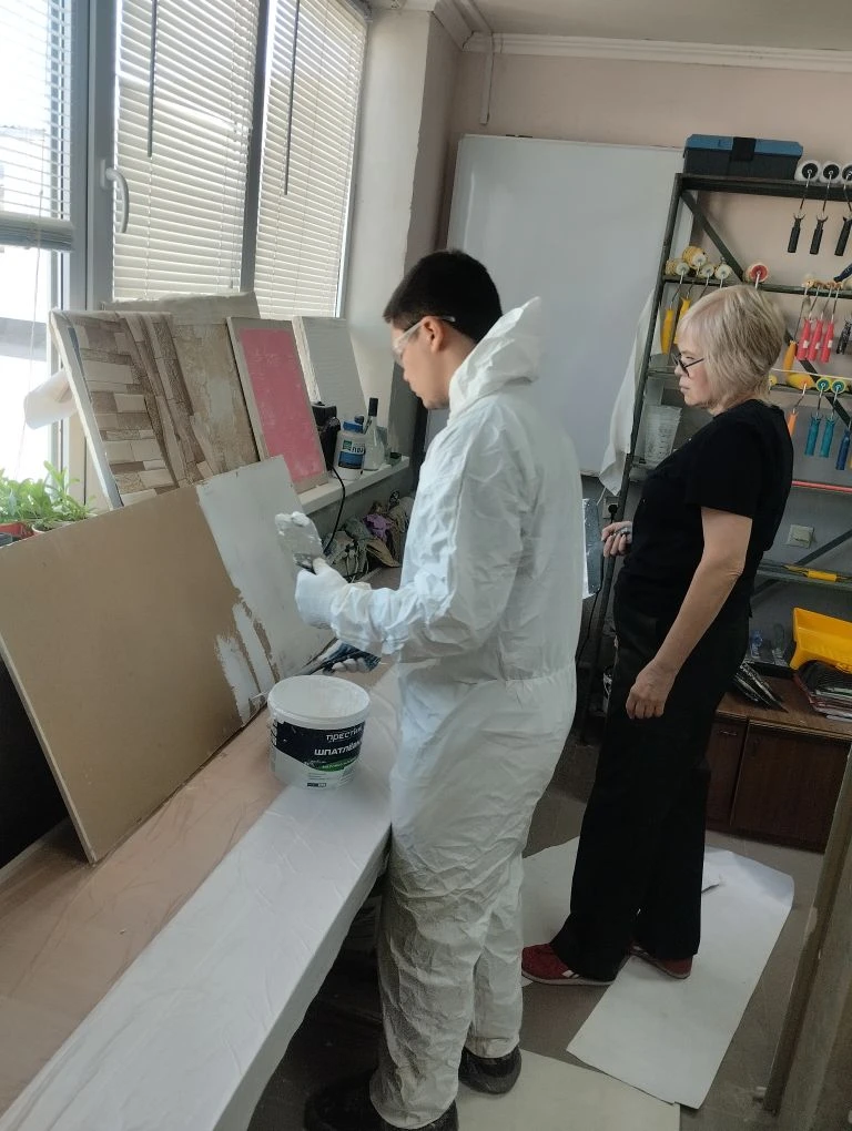 IMG 20260430 082615
