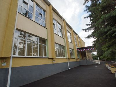 kgmt top slyder 11