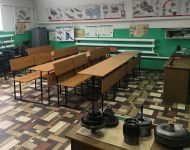 kgmt filial masterkie01