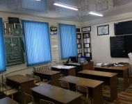 kgmt filial masterkie10